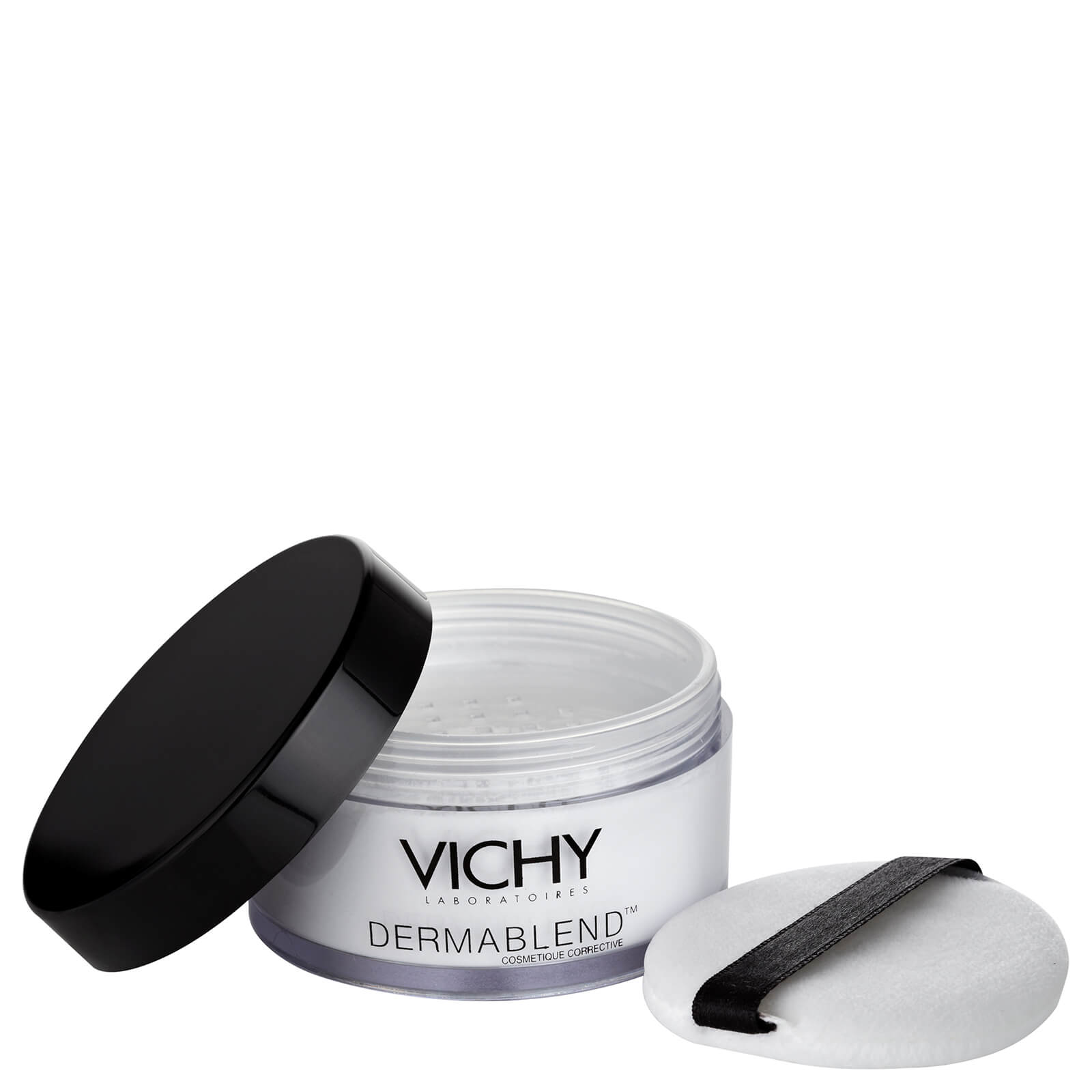 Vichy Dermablend Setting Powder Skin